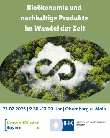 VA mit IHK Aschaffenburg Bioökonomie.png