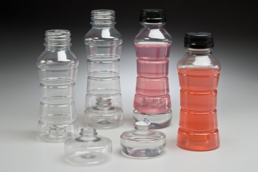 PTI Clasper bottle.jpg