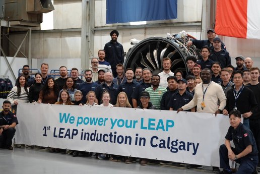 260416_LTCA_Team_Copyright_Lufthansa_Technik_Canada.png