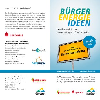 09_BuergerEndergieIdeen_Flyer.pdf