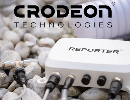 crodeon-technologies.jpg
