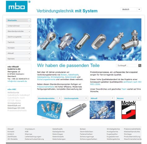 mbo_Oßwald_GmbH_&amp;_Co_KG_Homepage_2013_72dpi.jpg