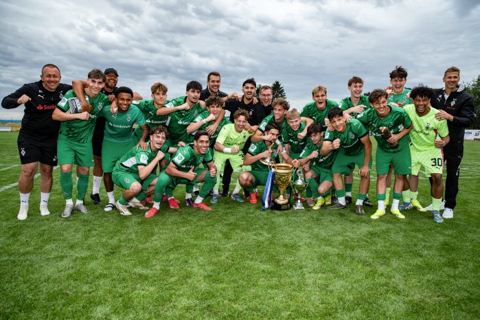 Bild 2_BITZER_CUP_2025_Junioren.jpg