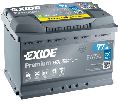 Exide_Premium_Batterie_Perspektive.jpg