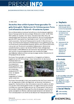 2021-03-19_Rheinmetall_System_Panzergrenadier_de.pdf
