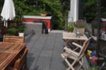 leipzig_funk_terrasse_155_150x99.gif