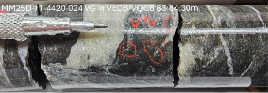 WestRedLake_120825_DEPRCOM.002.png