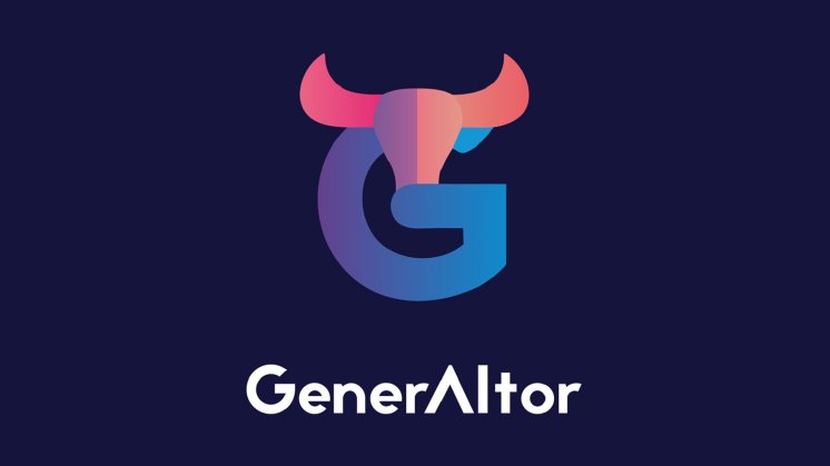 2025-04-launch-GenerAItor.jpg