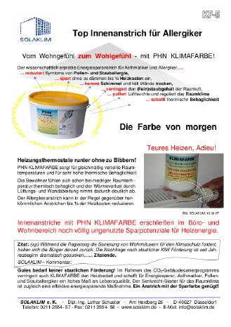 KF-5 Thermostat runter 20.09.07.pdf