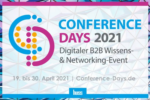 Conference Days 2021 Grafik.jpg