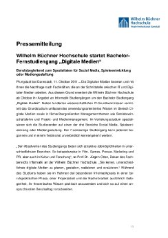 11.10.2011_Bachelor Digitale Medien_Wilhelm Büchner Hochschule_1.0_FREI_online.pdf