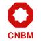 camLine wins MES bid for CNBM’s 300 MW CIGS thin-film factory in Anhui, China