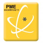 logo_PME Excelencia_2014a_20150204165830.png