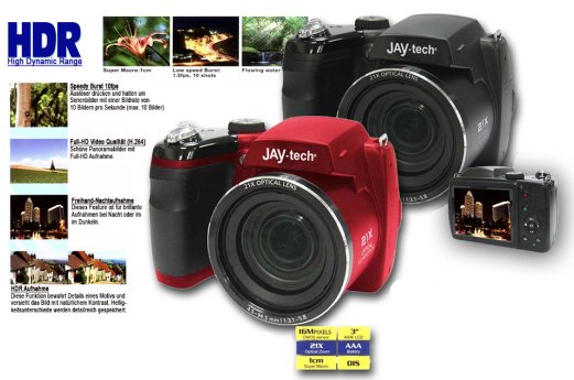 Bridge CBA00Z-Presse.jpg