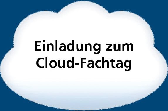 Cloud-Fachtag_Wolke.jpg