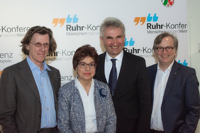 G_DATA_Ruhrkonferenz_2019.jpg