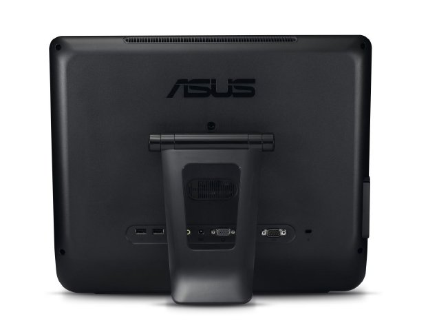 ASUS_AIO_ET1611PUT_4.jpg