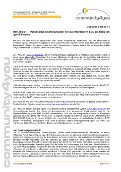 c4u_pm_eur-assist_20080213.pdf