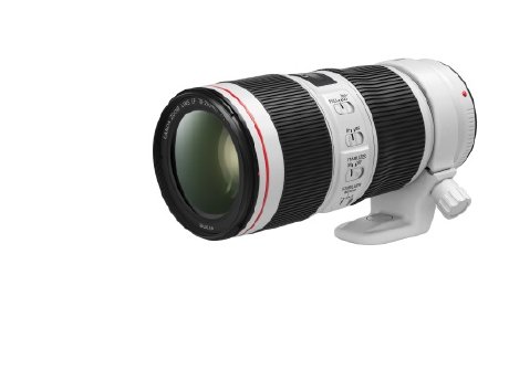 EF 70-200mm f-4L IS II USM_tcm83-1678152.jpg