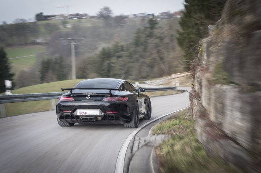 KW_V4_Mercedes_Benz_AMG_GT-R_Fahraufnahme_003.JPG