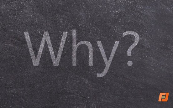 Warum beteiligt sich Krankenhäuser an einem SPGA-Projekt.png