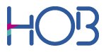 HOB-Logo.gif