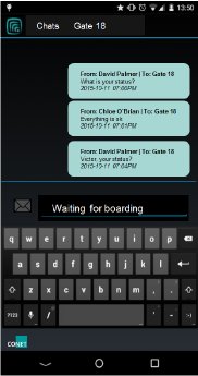 CONET-UCRS-Mobile-Commander-Exemplary-Screen-Group-Chat.png