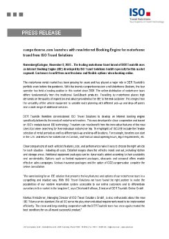 PR_ITS_camperboerse launches with new IBE_ENG_2023-11-08.pdf