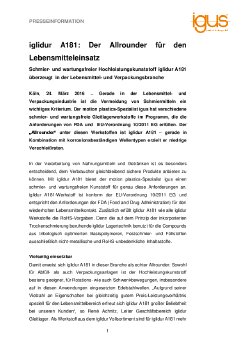 PM1116-D_iglidur A181_Schnellansicht.pdf
