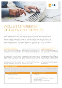 2016_SP-Data_Fachartikel_Self_Service_Mitarbeitersicht.pdf