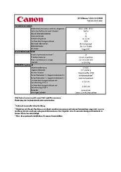EF_300mm_2,8L_IS_II_USM_TechnischeDaten_tcm83-773216[1].pdf