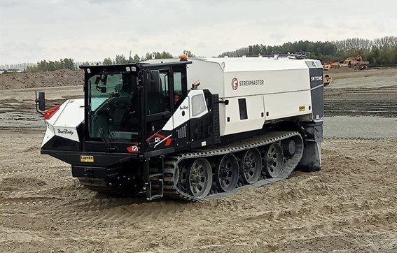 PowerBully12C-Streumaster.jpg