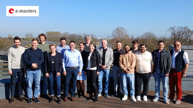 Bilder für Pressemitteilung KI Werkstatt.jpg