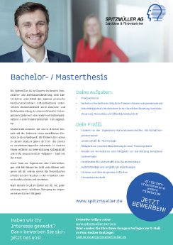 Anzeige_Bachelor-_Masterthesis-v5.pdf