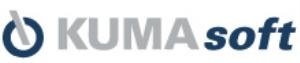 KUMA Logo.jpg