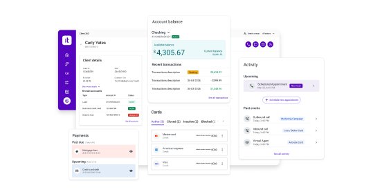 Talkdesk for Financial Centers.png