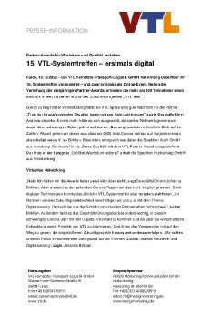 201210_VTL-15. Systempartnertreffen.pdf