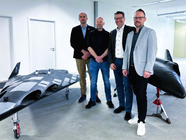 PM Polaris x PTC x PDSVISION.jpg