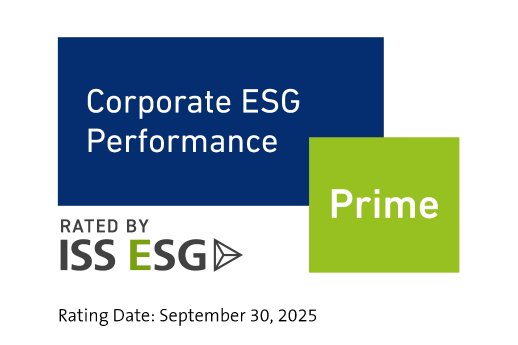 pm_elmos_iss_prime_2025 (1).jpg