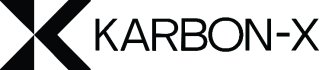 KarbonX_160626_DEPRCOM.001.png