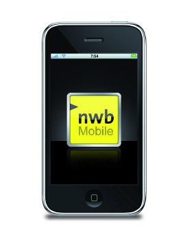 nwb_mobile smartphone.jpg