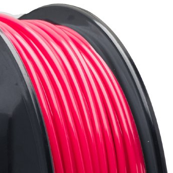 Voltivo ExcelFil 3D Druck Filament (6).jpg