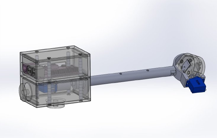 TS-PR-23106-PS-CAD model of the measurement device prototype (1).JPG