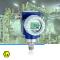 Precision pressure transducer with EX approval