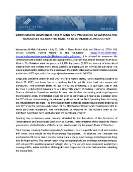 23072024_EN_SM News Release -Test Mining 7.23.24. v 4.pdf