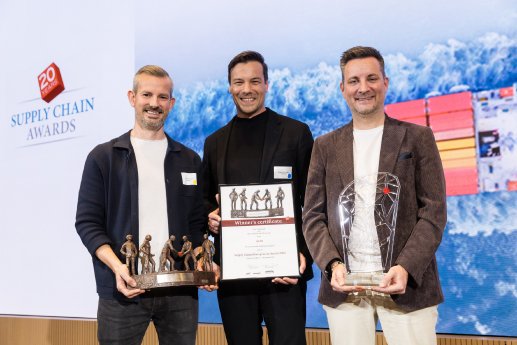 Gewinner Supply Chain Awards 2025_mario-andreya.jpg