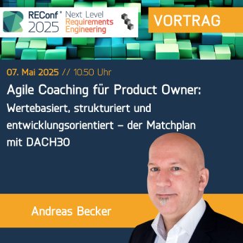 REConf 2025 - Vortrag DACH30 - Andreas Becker.png