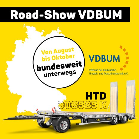 PM_Humbaur-HTD308525K–jetzt-besichtigen-auf-der-VDBUM-Road-Show_Download.jpg