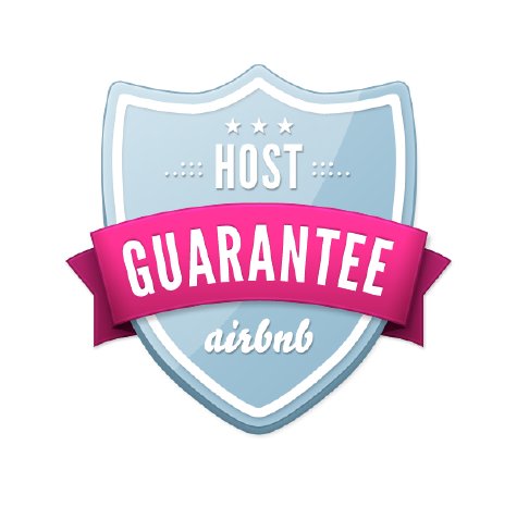 Airbnb_Host_Guarantee.png