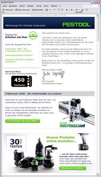 festool-kurz.jpg